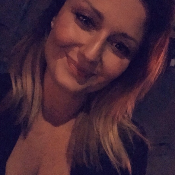 Meet your Posher, Diana - Picture 1 of 1